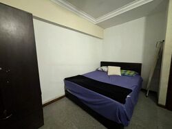 Blk 840 Woodlands Street 82 (Woodlands), HDB 4 Rooms #471787651